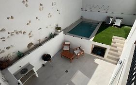 Casa Azul